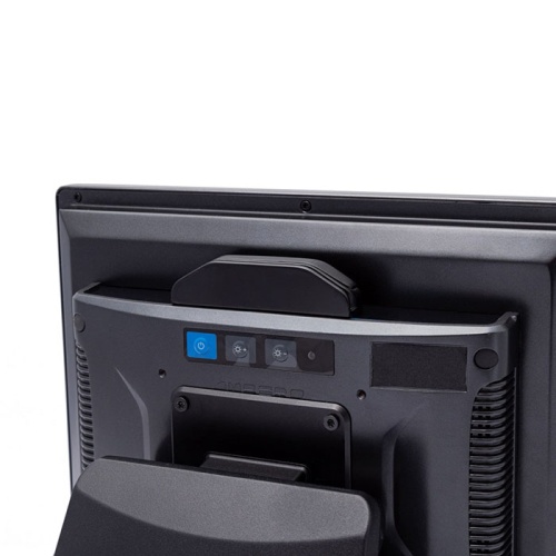 POS-моноблок Amber mPOS10 AS фото 3