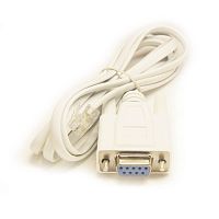 Кабель ККМ-ПК SMC 826.80.000 для ККМ Элвес-Микро-К